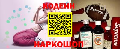 молекула духа Будённовск
