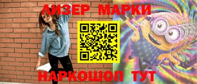mdpv Кудрово