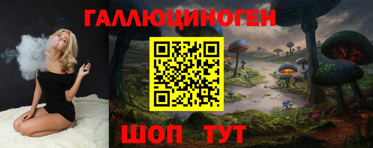 Галлюциногенные грибы прущие грибы Сокол