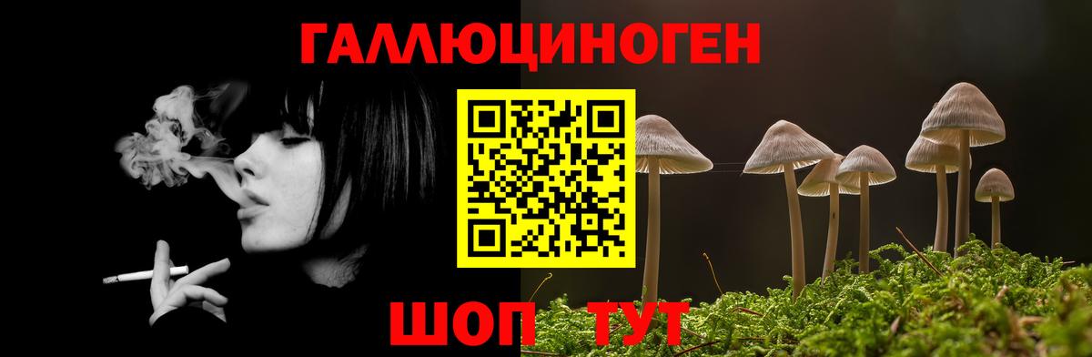 МЕФ кристаллы  МЕТ  Кокаин  Вход с VPN  Сокол  МАРИХУАНА 